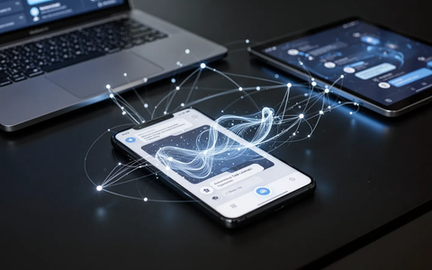 Microsoft Copilot wird zum autonomen Assistenten für Android - Foto: über boerse-global.de