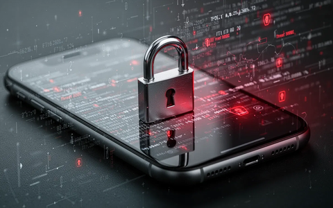 Android-Trojaner Oblivion und KI-Phishing bedrohen Millionen Smartphones - Foto: über boerse-global.de