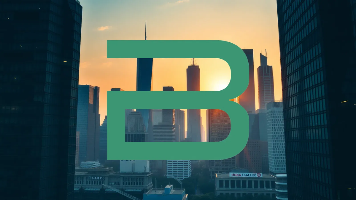 BioNTech Investors Await Strategic Pivot Details in Upcoming Report - Foto: über boerse-global.de