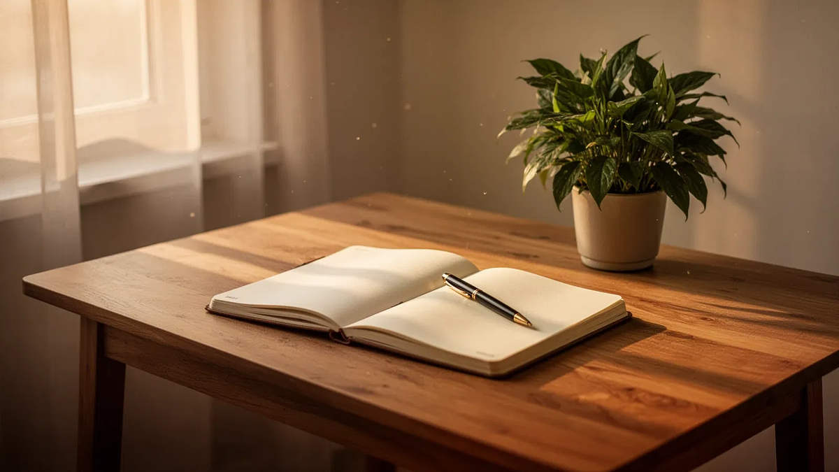 Stress-Studie: Fast jeder zweite junge Arbeitnehmer leidet - Foto: über boerse-global.de