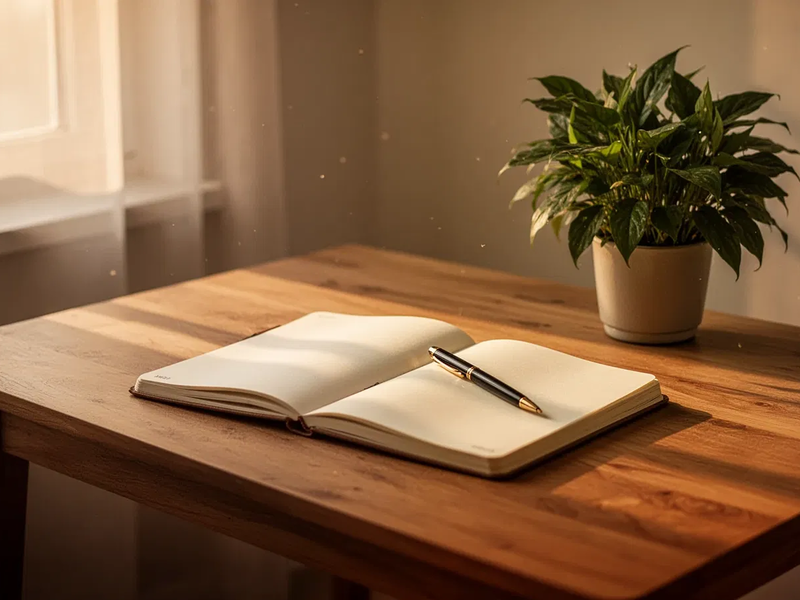 Stress-Studie: Fast jeder zweite junge Arbeitnehmer leidet - Foto: über boerse-global.de