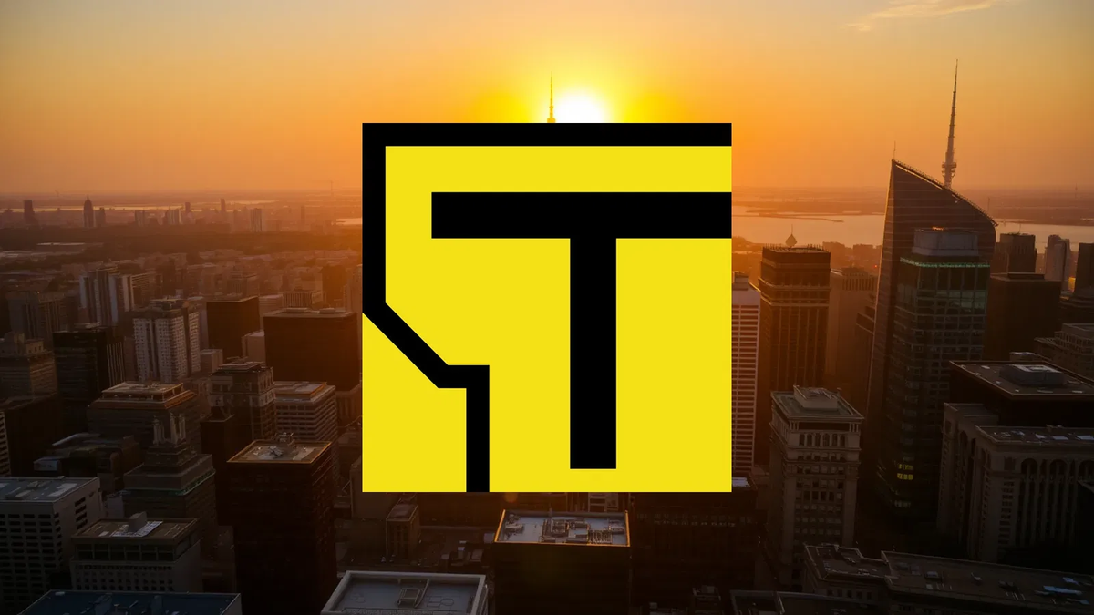 Technogym Aktie: Kurs auf Rekordniveau - Foto: über boerse-global.de