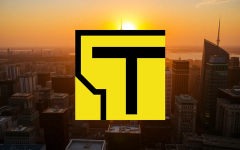 Technogym Aktie: Kurs auf Rekordniveau - Foto: über boerse-global.de