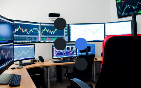 D-Wave Quantum: El impulso de los pedidos anticipados redefine su horizonte - Foto: über boerse-global.de