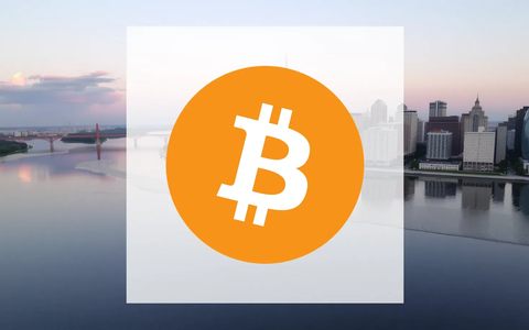 Bitcoin: Una Semana de Altibajos y Tensión en los Mercados - Foto: über boerse-global.de