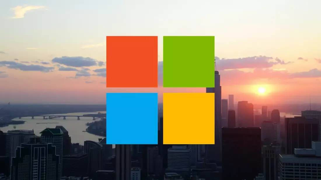 Microsoft enfrenta una investigación antimonopolio en Japón por su negocio en la nube Illustration mit AI erstellt übermittelt durch boerse-global.de
