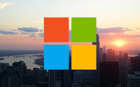 Microsoft enfrenta una investigación antimonopolio en Japón por su negocio en la nube - Foto: über boerse-global.de