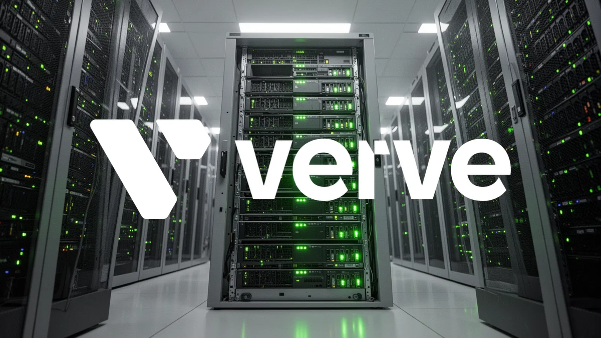 Verve Group Aktie: Operativer Aufwärtstrend - Foto: über boerse-global.de