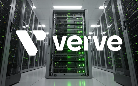 Verve Group Aktie: Operativer Aufwärtstrend - Foto: über boerse-global.de