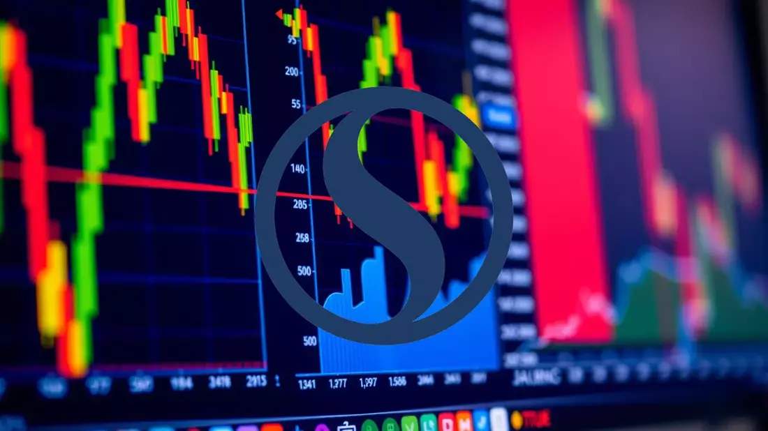 Semperit Aktie: Strategiecheck voraus - Bild: über boerse-global.de