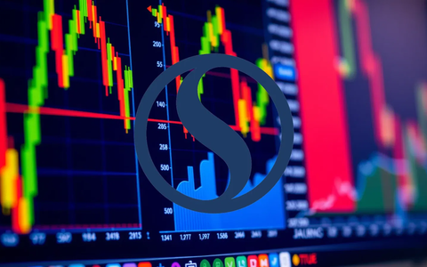 Semperit Aktie: Strategiecheck voraus - Foto: über boerse-global.de