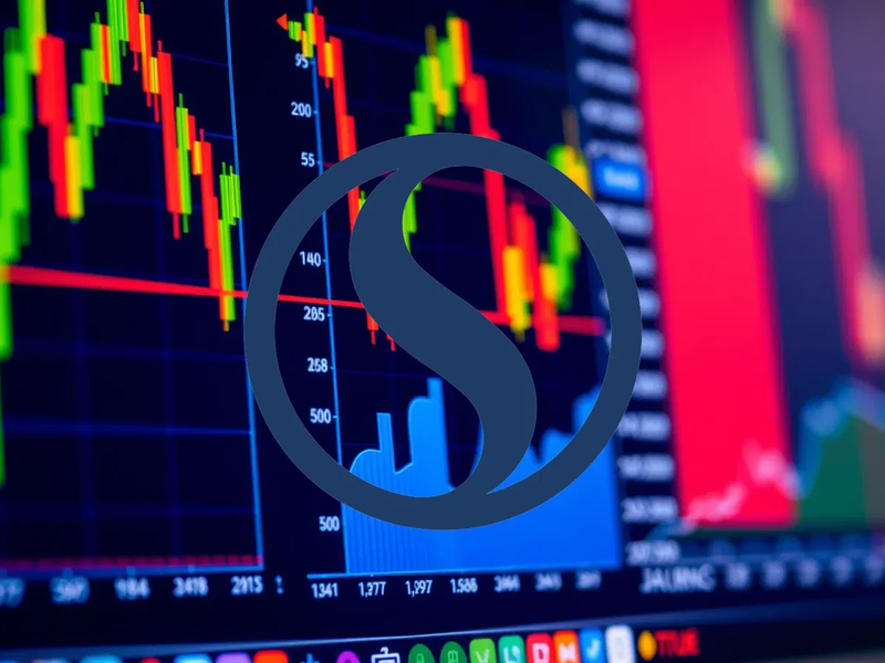 Semperit Aktie: Strategiecheck voraus - Foto: über boerse-global.de