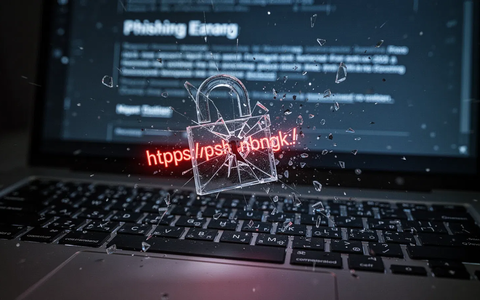 Easybank-Kunden im Visier neuer Phishing-Welle - Foto: über boerse-global.de