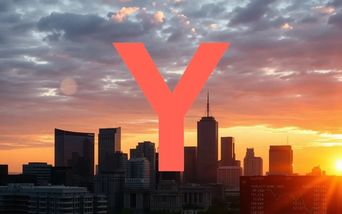 Yougov Aktie: Suche nach Boden - Foto: über boerse-global.de