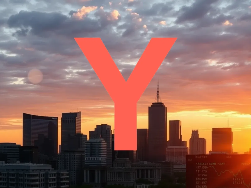 Yougov Aktie: Suche nach Boden - Foto: über boerse-global.de