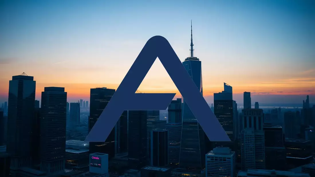 Arista Networks Aktie: AI-Ziele erhöht - Bild: über boerse-global.de