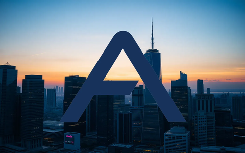 Arista Networks Aktie: AI-Ziele erhöht - Foto: über boerse-global.de