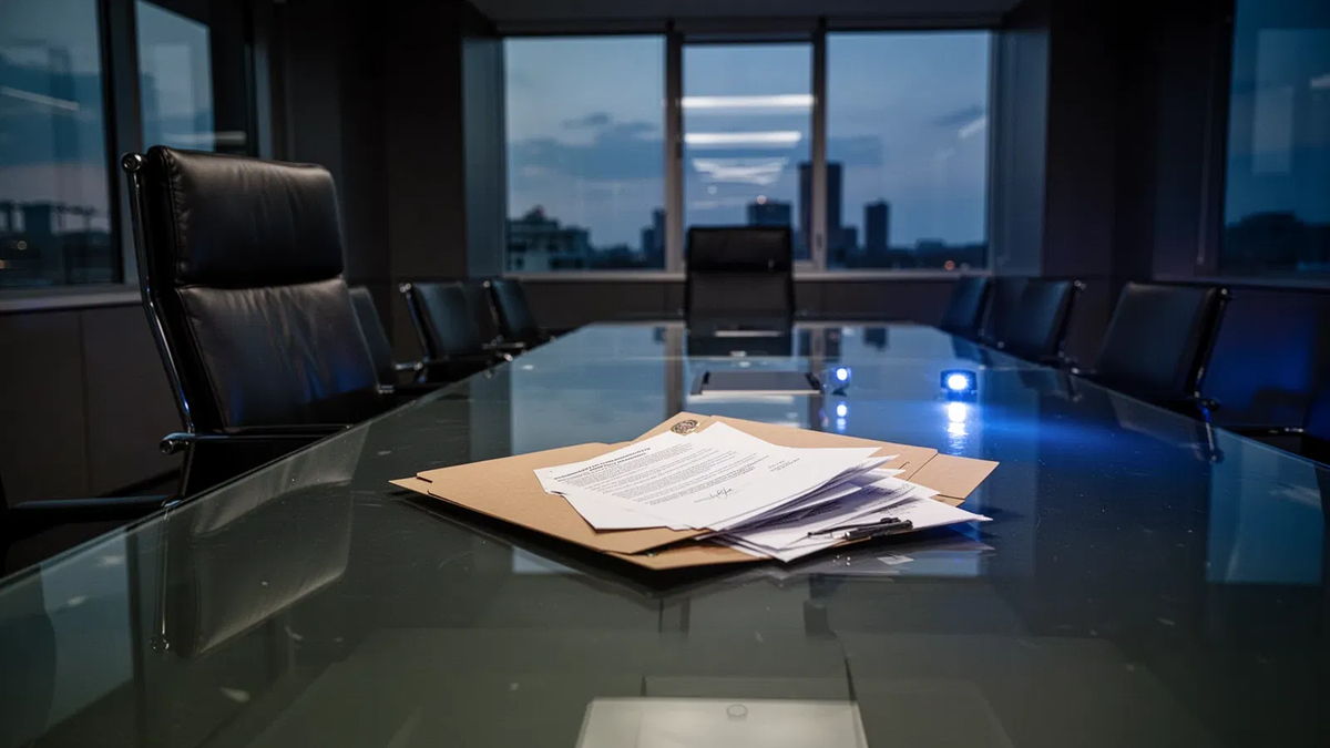 VW-Manager verliert Whistleblower-Schutz nach Leak an LKA - Foto: über boerse-global.de