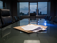 VW-Manager verliert Whistleblower-Schutz nach Leak an LKA - Foto: über boerse-global.de