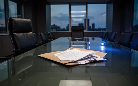 VW-Manager verliert Whistleblower-Schutz nach Leak an LKA - Foto: über boerse-global.de