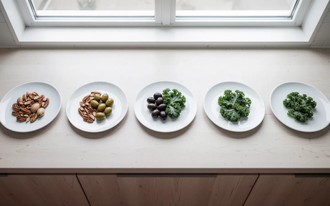 Scheinfasten: Die neue Welle gegen das biologische Alter - Foto: über boerse-global.de