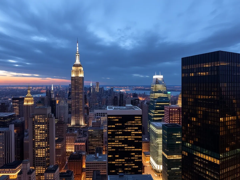 Boston Dynamics: Chefwechsel vor Start der Atlas-Produktion - Foto: über boerse-global.de