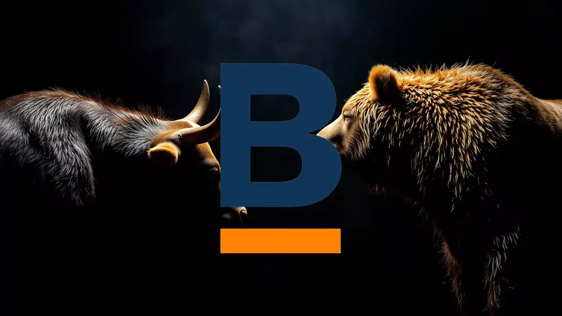 Brookfield Aktie: Strategische Neuausrichtung - Bild: über boerse-global.de