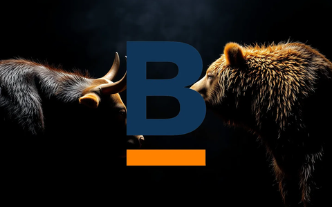 Brookfield Aktie: Strategische Neuausrichtung - Foto: über boerse-global.de
