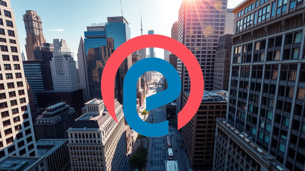 Eutelsat optimiza su deuda con una nueva emisión de bonos - Foto: über boerse-global.de