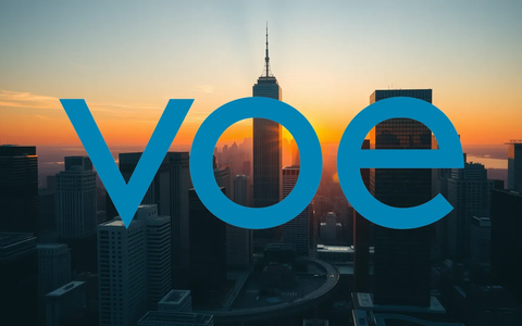 Voestalpine: Un Sólido Impulso Operativo y Político Sostiene su Cotización - Foto: über boerse-global.de