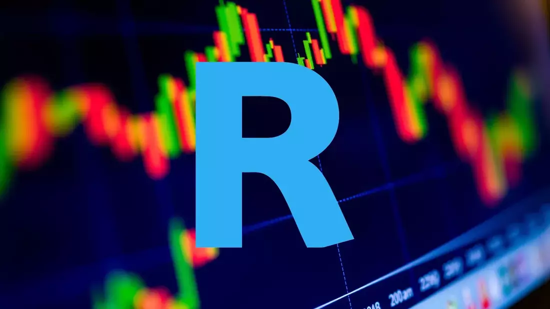 Rolls-Royce Raises Financial Targets and Unveils Major Shareholder Returns Illustration mit AI erstellt übermittelt durch boerse-global.de