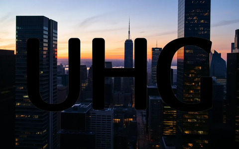 Un gran fondo institucional liquida su participación en UnitedHealth - Foto: über boerse-global.de