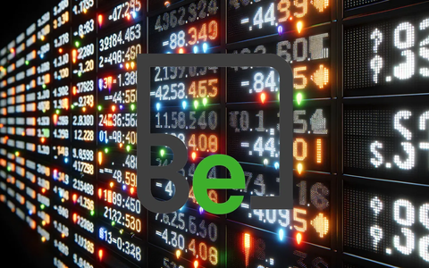 Bloom Energy sella una alianza estratégica multimillonaria para impulsar los centros de datos de IA - Foto: über boerse-global.de