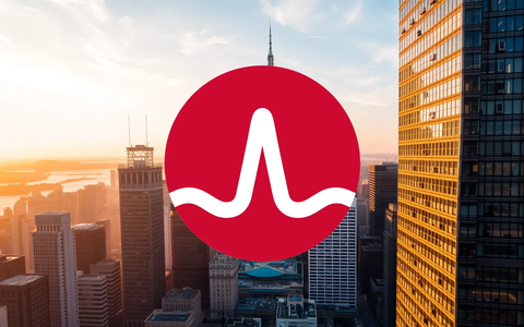 Broadcom avanza en la carrera de la IA con su primer chip personalizado de 2 nanómetros - Foto: über boerse-global.de