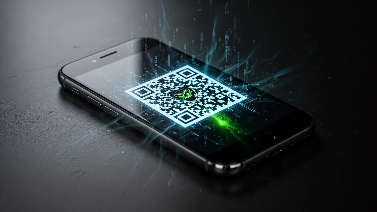 BSI warnt vor KI-gestützten Angriffen nach Smartphone-Diebstahl - Foto: über boerse-global.de