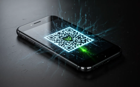 BSI warnt vor KI-gestützten Angriffen nach Smartphone-Diebstahl - Foto: über boerse-global.de