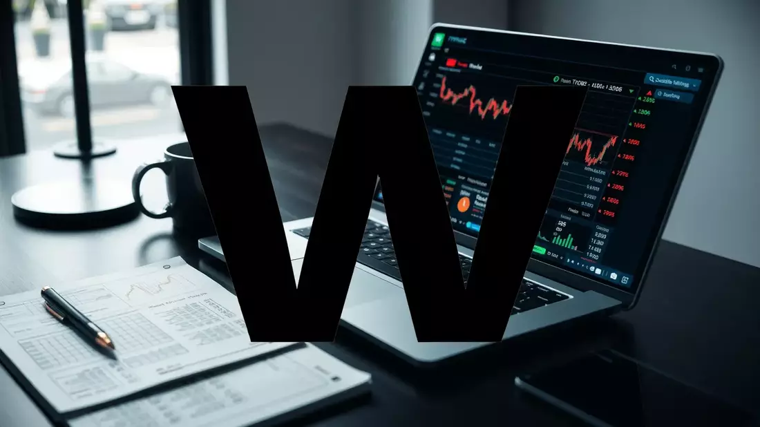 Wienerberger Aktie: Italcer im Visier - Bild: über boerse-global.de