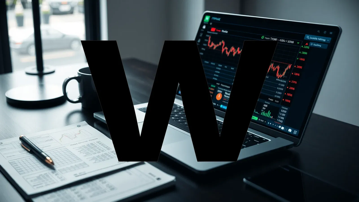 Wienerberger Aktie: Italcer im Visier - Foto: über boerse-global.de