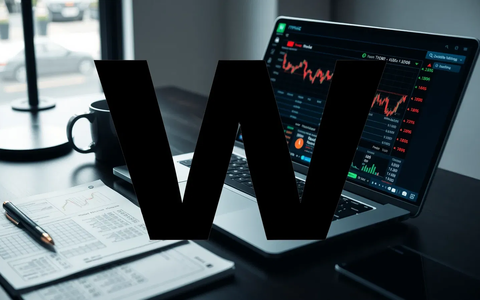 Wienerberger Aktie: Italcer im Visier - Foto: über boerse-global.de