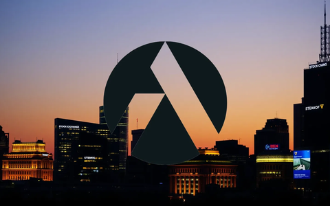 Tilray Expands Product Line and Strategic Partnerships in Growth Push - Foto: über boerse-global.de