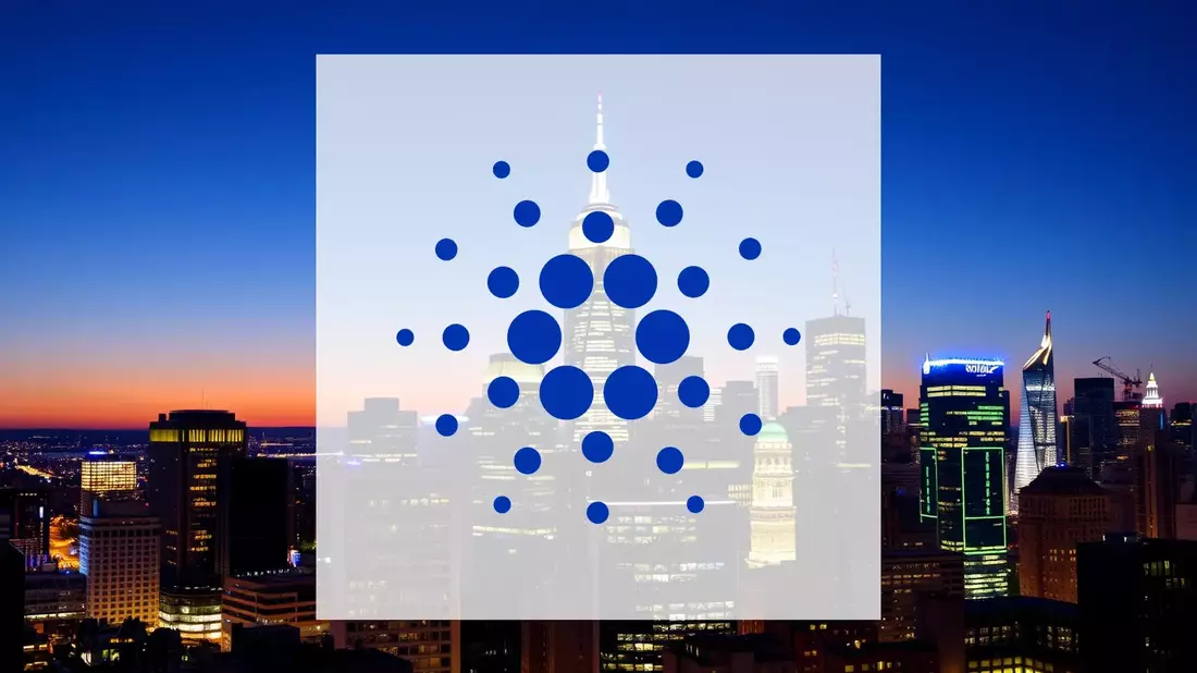 Cardano Foundation Launches New Accelerator Cohort and Assumes Control of Catalyst Fund - Bild: über boerse-global.de