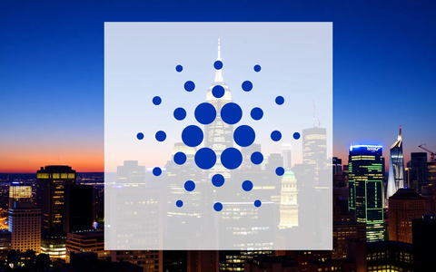 Cardano Foundation Launches New Accelerator Cohort and Assumes Control of Catalyst Fund - Foto: über boerse-global.de