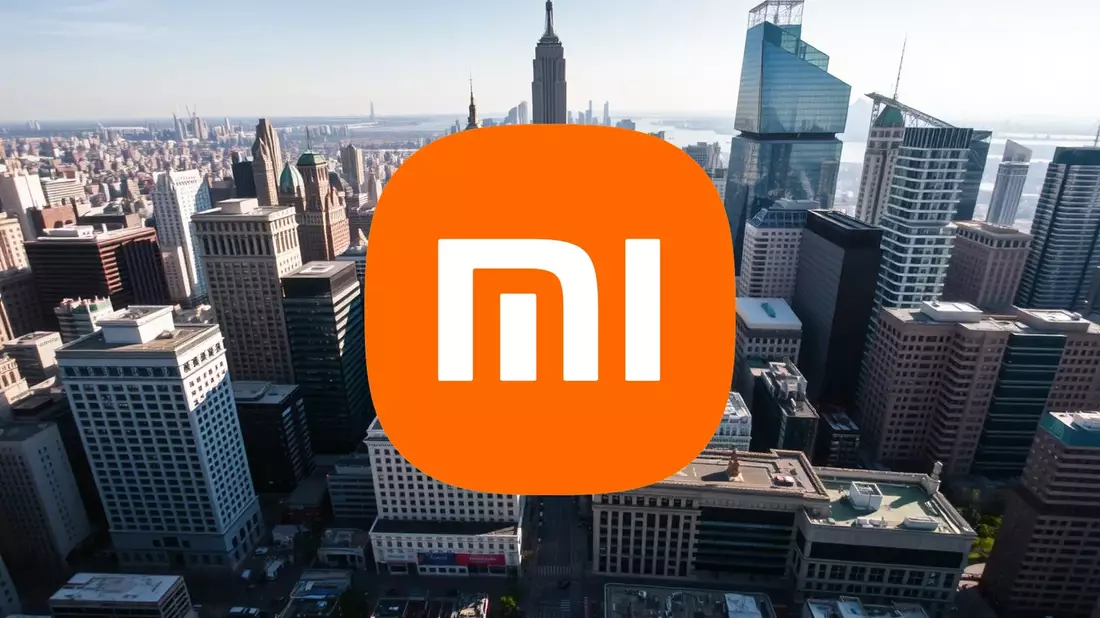 Xiaomi's Barcelona Showcase Aims to Reignite Investor Confidence Illustration mit AI erstellt übermittelt durch boerse-global.de