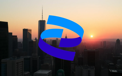 Pfizer Reorienta su Estrategia con una Apuesta Decisiva por la Edición Génica - Foto: über boerse-global.de