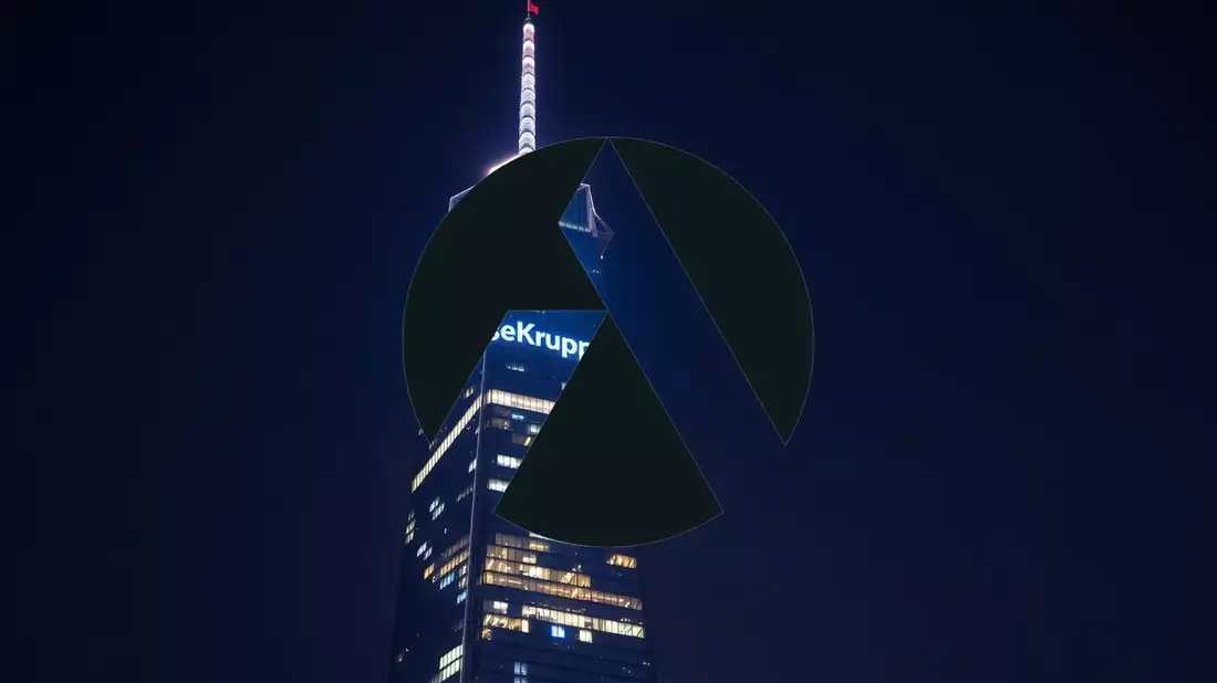 Tilray Brands: Estrategia Dual para Impulsar su Valor - Bild: über boerse-global.de