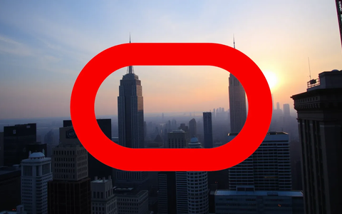 Oracle en la mira: las demandas colectivas agravan la presión bursátil - Foto: über boerse-global.de