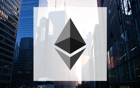 Ethereum supera un periodo de ventas significativas - Foto: über boerse-global.de