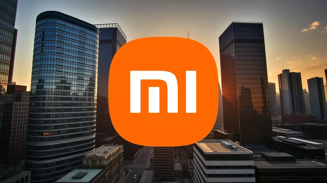 Xiaomi despliega su arsenal tecnológico en Barcelona ante la presión bursátil - Bild: über boerse-global.de