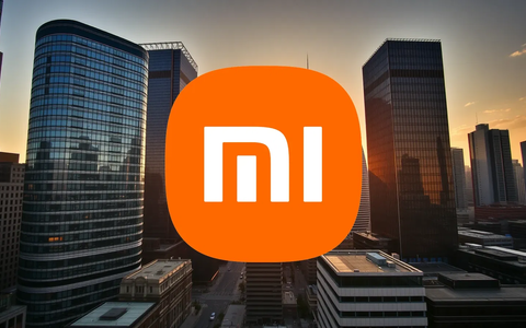 Xiaomi despliega su arsenal tecnológico en Barcelona ante la presión bursátil - Foto: über boerse-global.de