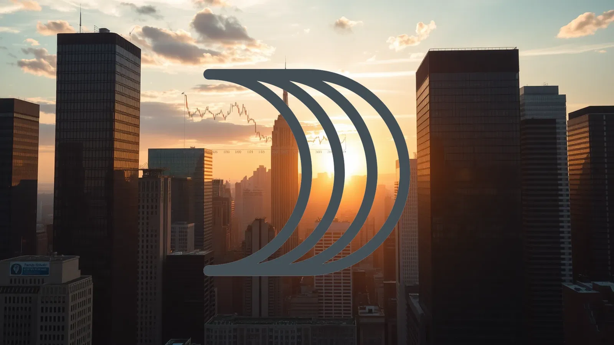 Norsk Hydro Aktie: Effizienz im Fokus - Foto: über boerse-global.de